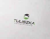 Projekt graficzny, nazwa firmy, tworzenie logo firm Logo dla Spółki - uniwersalne. - Quavol