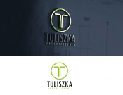 Projekt graficzny, nazwa firmy, tworzenie logo firm Logo dla Spółki - uniwersalne. - noon