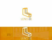 Projekt graficzny, nazwa firmy, tworzenie logo firm Logo dla spółki  - felipewwa