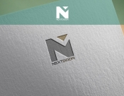Projekt graficzny, nazwa firmy, tworzenie logo firm Logo dla wspólnej marki - ManyWaysKr