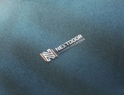 Projekt graficzny, nazwa firmy, tworzenie logo firm Logo dla wspólnej marki - myConcepT