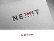 Projekt graficzny, nazwa firmy, tworzenie logo firm Logo dla wspólnej marki - matuta1