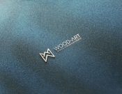 Projekt graficzny, nazwa firmy, tworzenie logo firm Logo dla firmy produkującej meble  - myConcepT