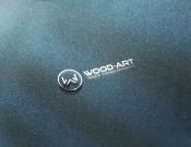 Projekt graficzny, nazwa firmy, tworzenie logo firm Logo dla firmy produkującej meble  - myConcepT