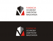 Projekt graficzny, nazwa firmy, tworzenie logo firm Logo dla fundacji - kruszynka