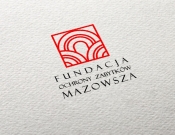 Projekt graficzny, nazwa firmy, tworzenie logo firm Logo dla fundacji - Pai Mei