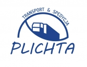 Projekt graficzny, nazwa firmy, tworzenie logo firm Logo dla transportu i spedycji - swent