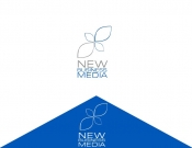 Projekt graficzny, nazwa firmy, tworzenie logo firm Logo dla Agencji marketingowej - felipewwa