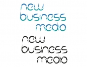 Projekt graficzny, nazwa firmy, tworzenie logo firm Logo dla Agencji marketingowej - znaq