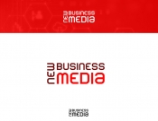 Projekt graficzny, nazwa firmy, tworzenie logo firm Logo dla Agencji marketingowej - matuta1