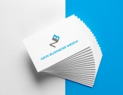 Projekt graficzny, nazwa firmy, tworzenie logo firm Logo dla Agencji marketingowej - korzeon