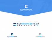 Projekt graficzny, nazwa firmy, tworzenie logo firm Logo dla Agencji marketingowej - myConcepT