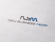 Projekt graficzny, nazwa firmy, tworzenie logo firm Logo dla Agencji marketingowej - Quavol