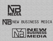 Projekt graficzny, nazwa firmy, tworzenie logo firm Logo dla Agencji marketingowej - smafiur