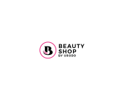 Projekt graficzny, nazwa firmy, tworzenie logo firm Logo drogerii internetowej - lyset