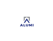 Projekt graficzny, nazwa firmy, tworzenie logo firm Produkcja stolarki aluminiowej  - lyset