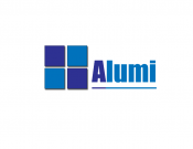 Projekt graficzny, nazwa firmy, tworzenie logo firm Produkcja stolarki aluminiowej  - Mixtura