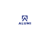 Projekt graficzny, nazwa firmy, tworzenie logo firm Produkcja stolarki aluminiowej  - lyset