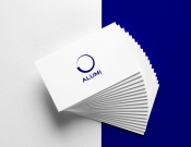 Projekt graficzny, nazwa firmy, tworzenie logo firm Produkcja stolarki aluminiowej  - korzeon