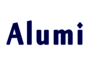 Projekt graficzny, nazwa firmy, tworzenie logo firm Produkcja stolarki aluminiowej  - Kubciooo NW