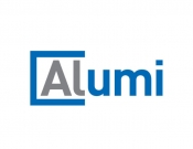 Projekt graficzny, nazwa firmy, tworzenie logo firm Produkcja stolarki aluminiowej  - LukaszRW