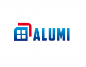 Projekt graficzny, nazwa firmy, tworzenie logo firm Produkcja stolarki aluminiowej  - kaati