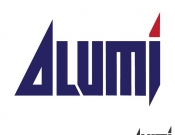 Projekt graficzny, nazwa firmy, tworzenie logo firm Produkcja stolarki aluminiowej  - 7thDesigners