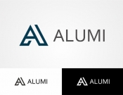 Projekt graficzny, nazwa firmy, tworzenie logo firm Produkcja stolarki aluminiowej  - Archor