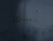 Projekt graficzny, nazwa firmy, tworzenie logo firm Logo dla resortu - ManyWaysKr