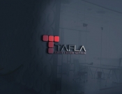 Projekt graficzny, nazwa firmy, tworzenie logo firm Logo firmy Tafla - ManyWaysKr