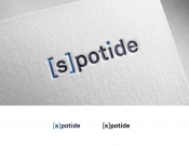 Projekt graficzny, nazwa firmy, tworzenie logo firm Logo dla Agencji Interaktywnej - matuta1