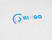 Projekt graficzny, nazwa firmy, tworzenie logo firm konkurs na logo w branży recykling - radofreshdesign
