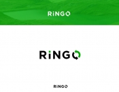 projektowanie logo oraz grafiki online konkurs na logo w branży recykling