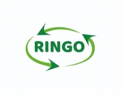 Projekt graficzny, nazwa firmy, tworzenie logo firm konkurs na logo w branży recykling - znaq