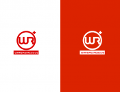 Projekt graficzny, nazwa firmy, tworzenie logo firm Logo dla firmy z branży ratownictwa  - malarz