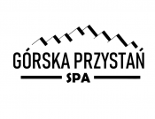 Projekt graficzny, nazwa firmy, tworzenie logo firm Logo obiektu w Górach  - iver