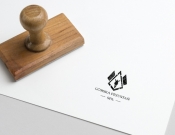 Projekt graficzny, nazwa firmy, tworzenie logo firm Logo obiektu w Górach  - B3A5T