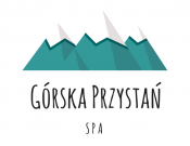 Projekt graficzny, nazwa firmy, tworzenie logo firm Logo obiektu w Górach  - Maiky777