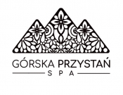 Projekt graficzny, nazwa firmy, tworzenie logo firm Logo obiektu w Górach  - MAGRAF