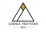 Projekt graficzny, nazwa firmy, tworzenie logo firm Logo obiektu w Górach  - Filip2