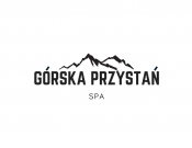 Projekt graficzny, nazwa firmy, tworzenie logo firm Logo obiektu w Górach  - Maiky777