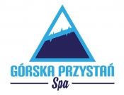 Projekt graficzny, nazwa firmy, tworzenie logo firm Logo obiektu w Górach  - kazek