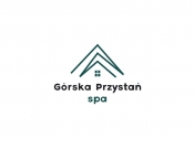 Projekt graficzny, nazwa firmy, tworzenie logo firm Logo obiektu w Górach  - ziemko