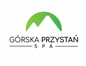 Projekt graficzny, nazwa firmy, tworzenie logo firm Logo obiektu w Górach  - MAGRAF