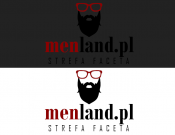projektowanie logo oraz grafiki online Logo dla sklepu internetowego
