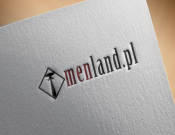 Projekt graficzny, nazwa firmy, tworzenie logo firm Logo dla sklepu internetowego - marcinbe