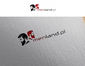 Projekt graficzny, nazwa firmy, tworzenie logo firm Logo dla sklepu internetowego - ManyWaysKr