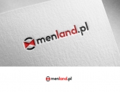 Projekt graficzny, nazwa firmy, tworzenie logo firm Logo dla sklepu internetowego - matuta1