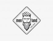 Projekt graficzny, nazwa firmy, tworzenie logo firm Logo dla sklepu internetowego - MarcinPlonski
