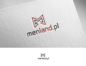 Projekt graficzny, nazwa firmy, tworzenie logo firm Logo dla sklepu internetowego - matuta1
